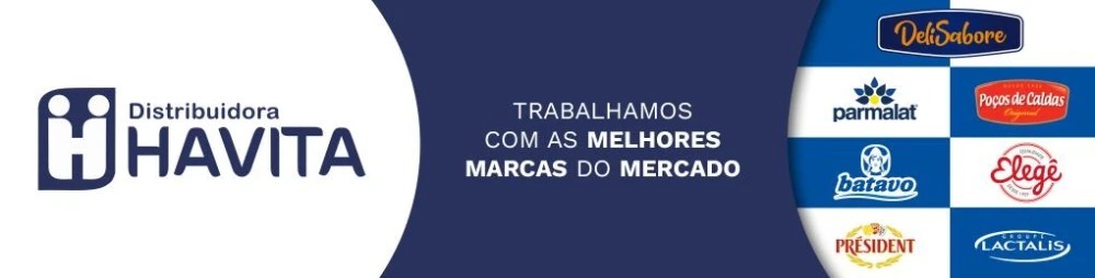 publicidade